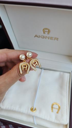 حلق ماركة اقنر