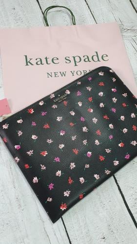 باوتش لابتوب ماركة كيت سبيد