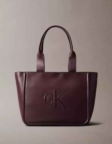 شنطة كبيرة totebag ماركة CK