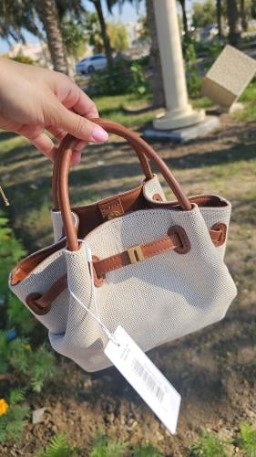 شنطة ماركة JW PEI