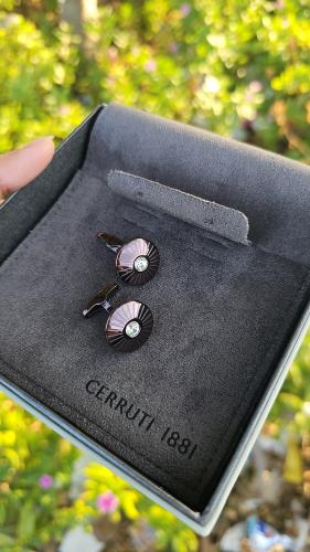 كبك ماركة شيروتي