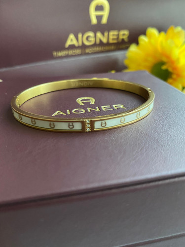 إسوارة ماركة اقنر