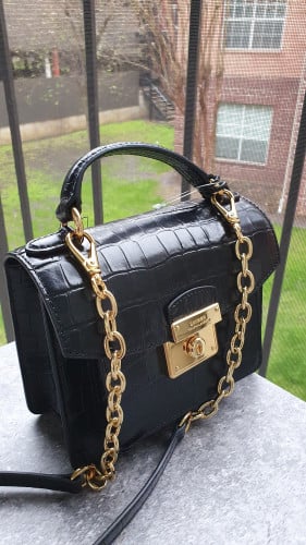 شنطة ماركة رالف لورين