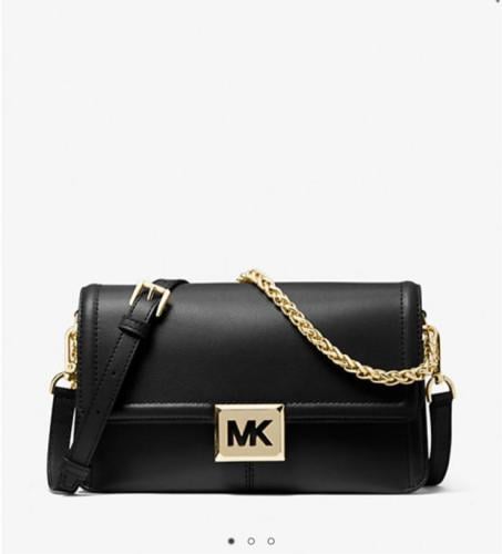 شنطة ماركة مايكل كورس