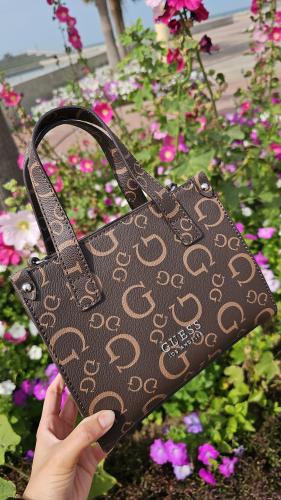 شنطة ماركة جيس