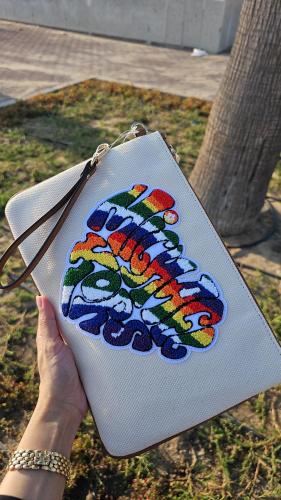 باوتش ماركة مايكل كورس