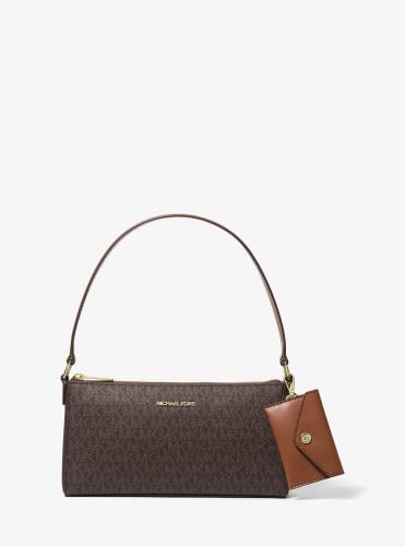 شنطة كتف ماركة مايكل كورس