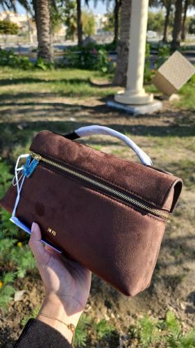 شنطة ماركة JW PEI