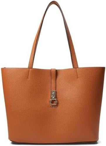 شنطة كبيرة ماركة جيس