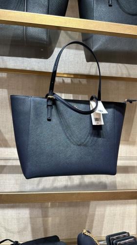 شنطة ماركة توري بورتش