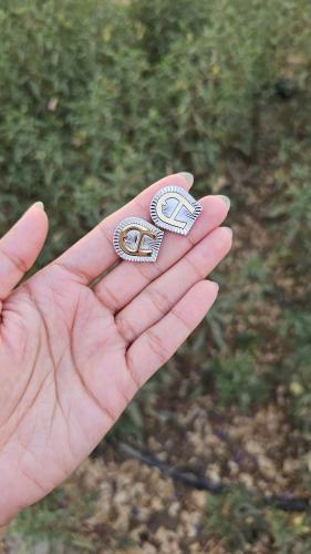 كبك ماركة اقنر