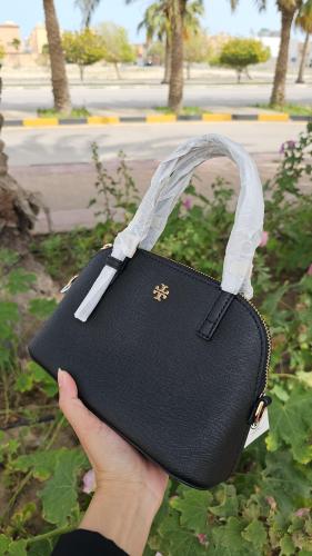 شنطة ماركة توري بورتش