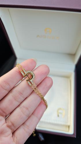 إسوارة ماركة اقنر