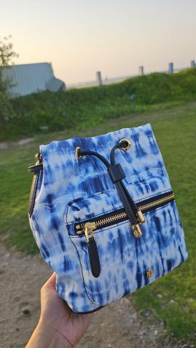 شنطة بكت باق ماركة رالف لورين