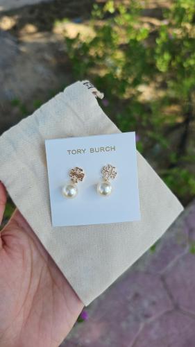 حلق ماركة توري بورتش