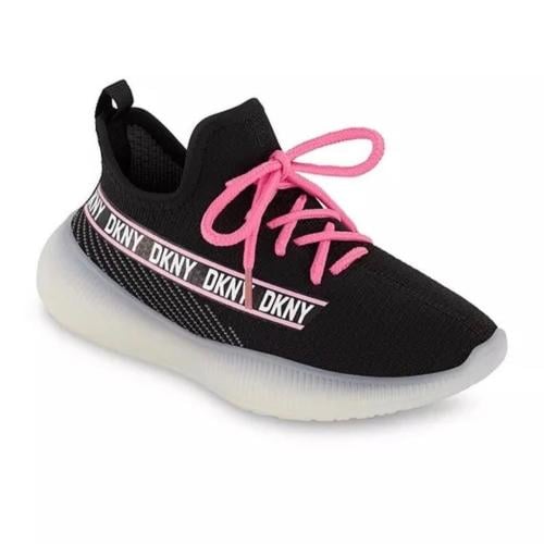 جزمة ماركة DKNY