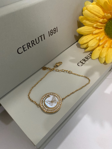 إسوارة ماركة شيروتي