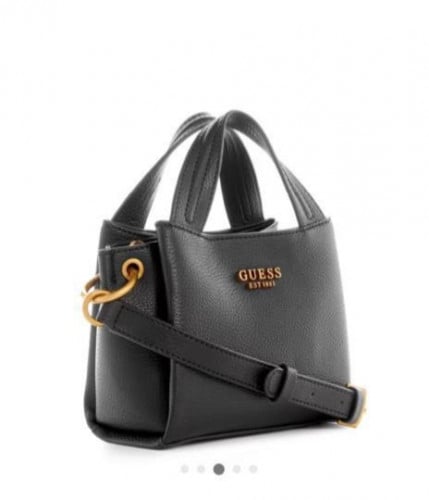 شنطة ماركة قيس