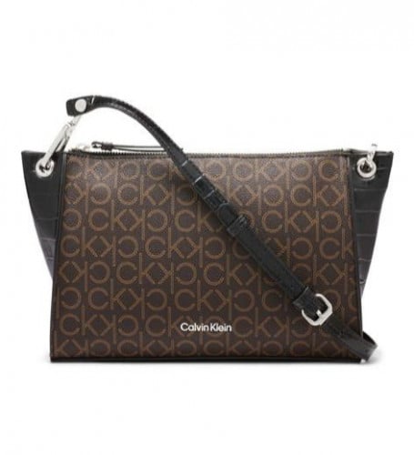 شنطة ماركة كالفن كلاين