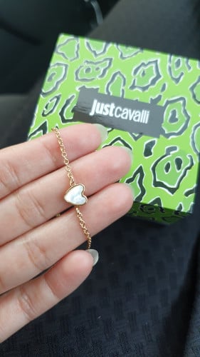 إسوارة ماركة جست كفالي