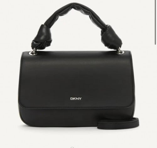 شنطة ماركة DKNY