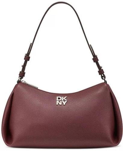 شنطة كتف ماركة DKNY