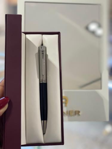 قلم ماركة اقنر