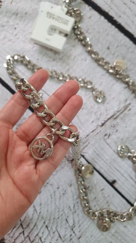 حزام ماركة مايكل كورس