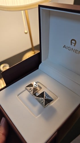 كبك ماركة اقنر