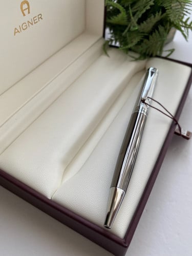 قلم ماركة اقنر