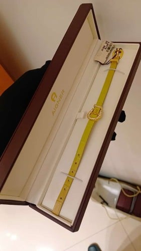 إسوارة ماركة اقنر