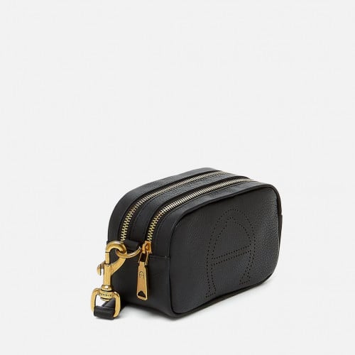 شنطة ماركة ايتين اقنر