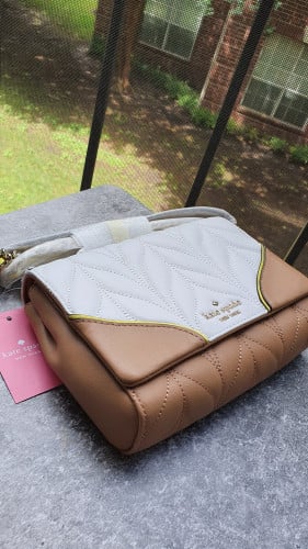 شنطة ماركة كيت سبيد