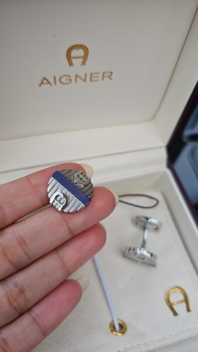 كبك ماركة اقنر