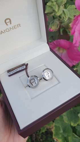 كبك ماركة اقنر