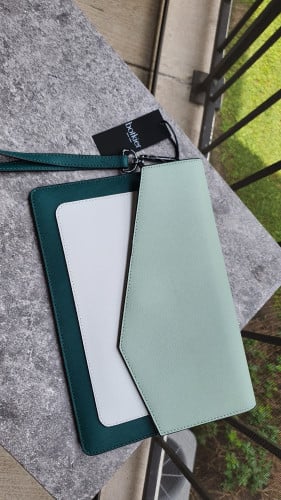 باوتش ماركة BOTKIER