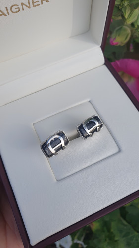 كبك ماركة اقنر