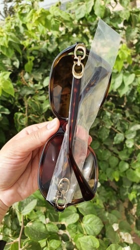 نظارة ماركة كوتش