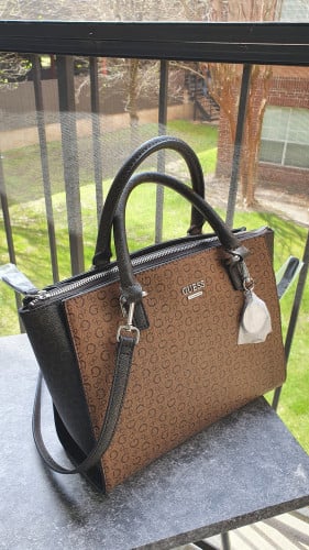 شنطة ماركة قيس