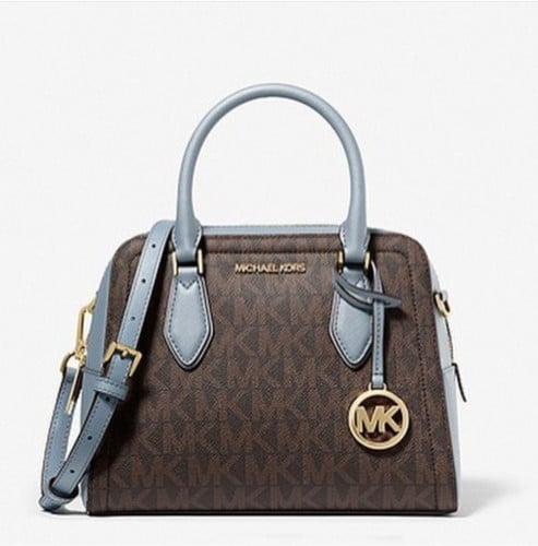 شنطة ماركة مايكل كورس