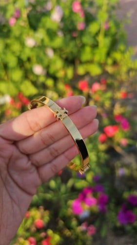 إسوارة ماركة توري بورتش