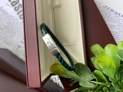 إسوارة ماركة اقنر