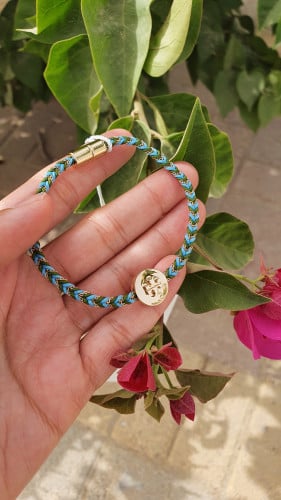 إسوارة ماركة توري بورتش