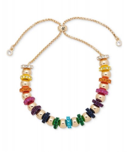 إسوارة ماركة كارل ليقارفيلد