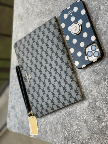 باوتش ماركة مايكل كورس