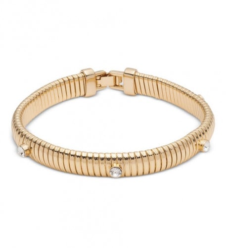 إسوارة ماركة رالف لورين