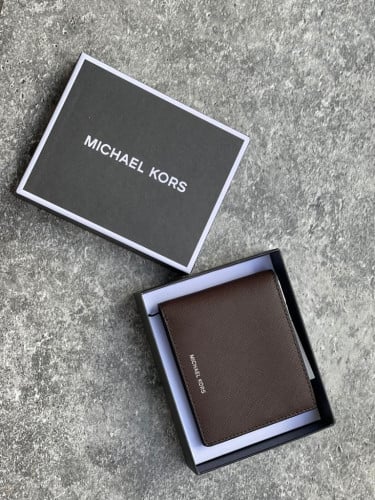 محفظة ماركة مايكل كورس