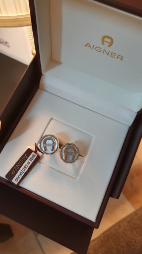 كبك ماركة اقنر