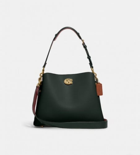 شنطة ماركة كوتش