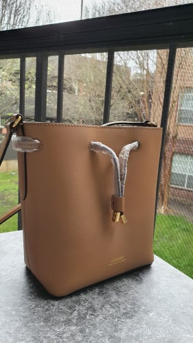 شنطة ماركة رالف لورين